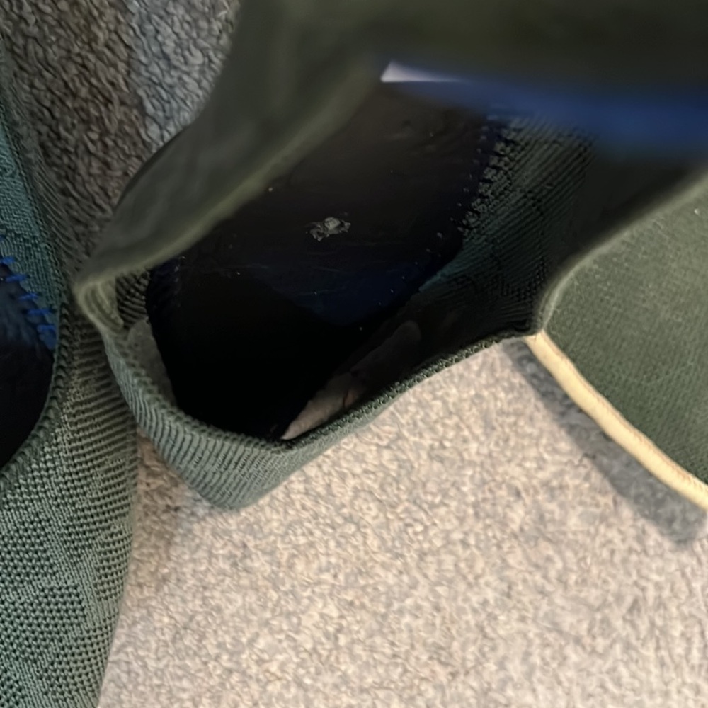 Rothy’s Safari Point RARE - Picture 5 of 6